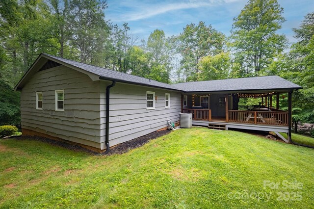 3452 Tranquil Hills Dr, Lenoir, NC 28645 - photo 6