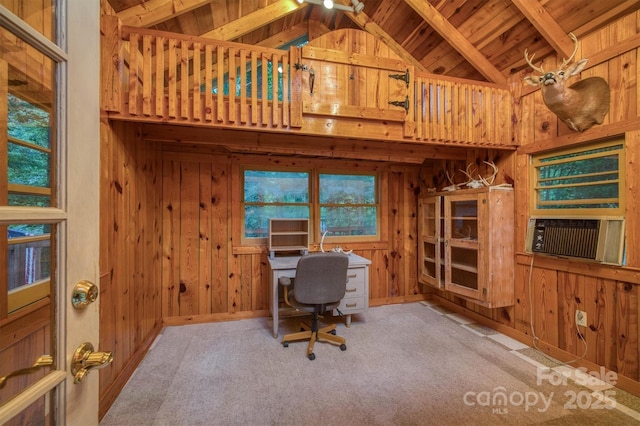 3452 Tranquil Hills Dr, Lenoir, NC 28645 - photo 11