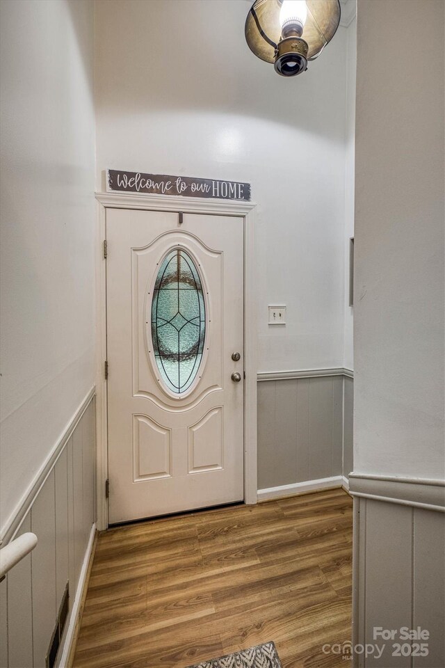 3452 Tranquil Hills Dr, Lenoir, NC 28645 - photo 12