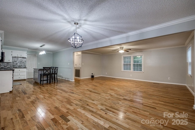 3452 Tranquil Hills Dr, Lenoir, NC 28645 - photo 13