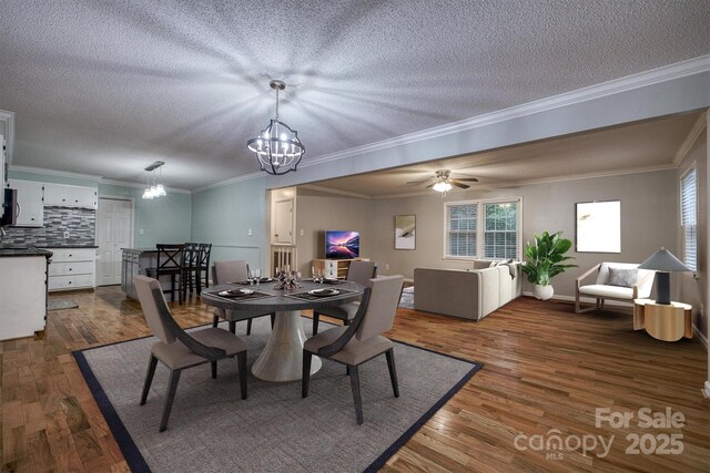3452 Tranquil Hills Dr, Lenoir, NC 28645 - photo 14