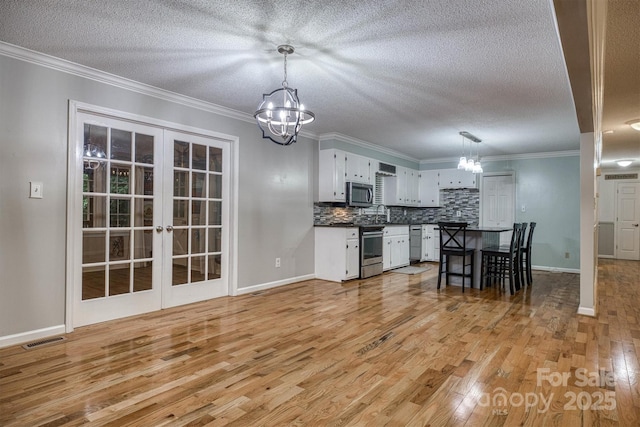 3452 Tranquil Hills Dr, Lenoir, NC 28645 - photo 15