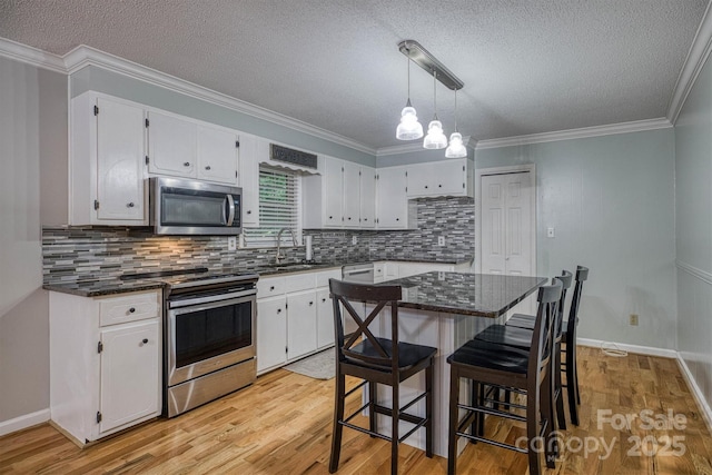 3452 Tranquil Hills Dr, Lenoir, NC 28645 - photo 16
