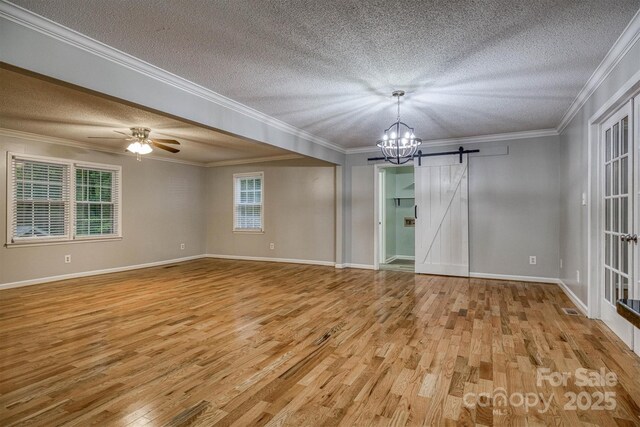 3452 Tranquil Hills Dr, Lenoir, NC 28645 - photo 18