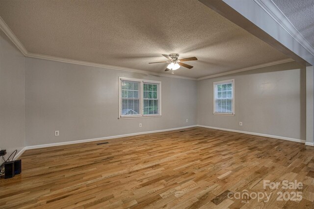 3452 Tranquil Hills Dr, Lenoir, NC 28645 - photo 19