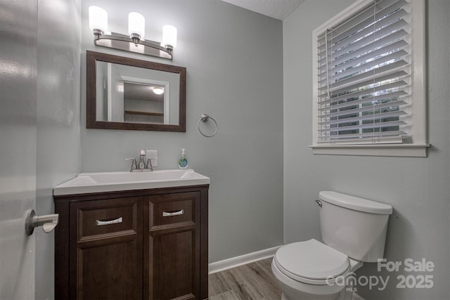 3452 Tranquil Hills Dr, Lenoir, NC 28645 - photo 21