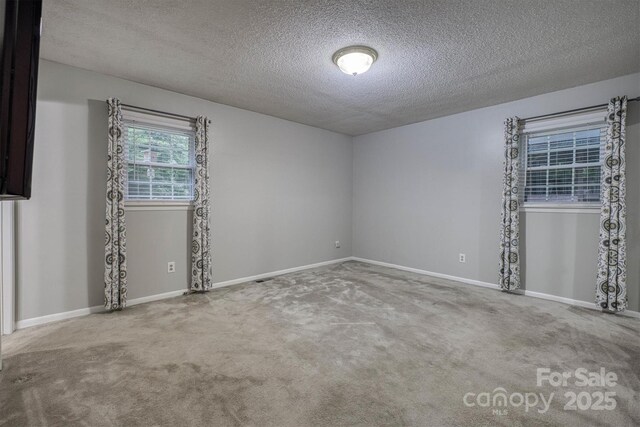 3452 Tranquil Hills Dr, Lenoir, NC 28645 - photo 23