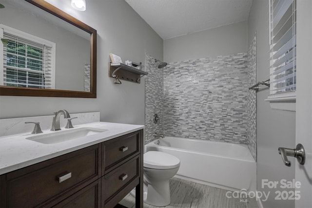 3452 Tranquil Hills Dr, Lenoir, NC 28645 - photo 26