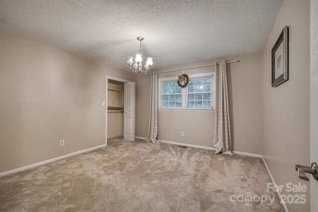 3452 Tranquil Hills Dr, Lenoir, NC 28645 - photo 27