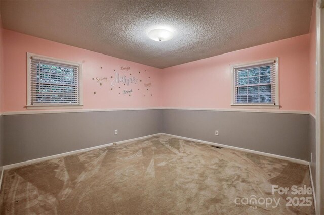 3452 Tranquil Hills Dr, Lenoir, NC 28645 - photo 29