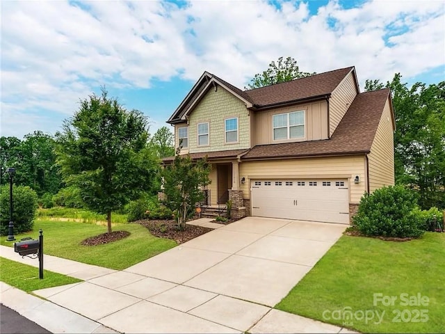 15416 Oleander Dr, Charlotte, NC 28278 - photo 1
