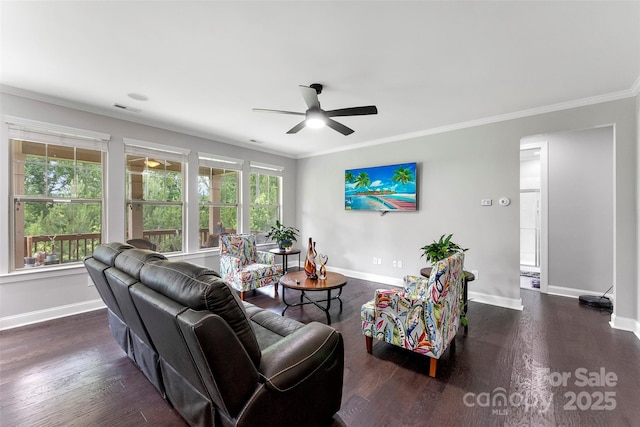 15416 Oleander Dr, Charlotte, NC 28278 - photo 5