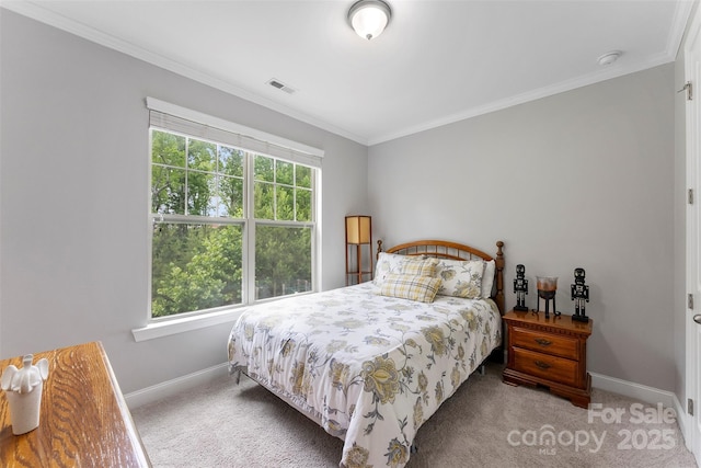 15416 Oleander Dr, Charlotte, NC 28278 - photo 12