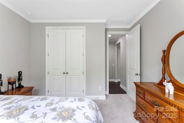 15416 Oleander Dr, Charlotte, NC 28278 - photo 13