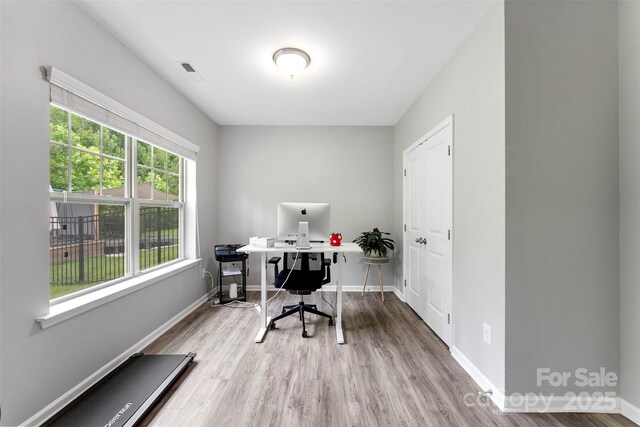 15416 Oleander Dr, Charlotte, NC 28278 - photo 33