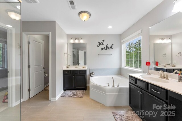 15416 Oleander Dr, Charlotte, NC 28278 - photo 22