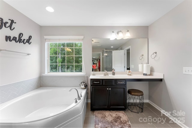 15416 Oleander Dr, Charlotte, NC 28278 - photo 23