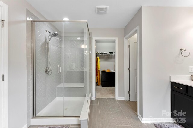 15416 Oleander Dr, Charlotte, NC 28278 - photo 24