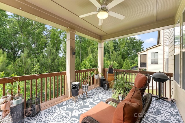 15416 Oleander Dr, Charlotte, NC 28278 - photo 34