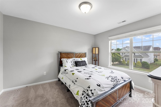 15416 Oleander Dr, Charlotte, NC 28278 - photo 25