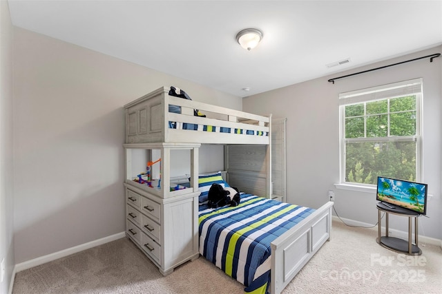 15416 Oleander Dr, Charlotte, NC 28278 - photo 27