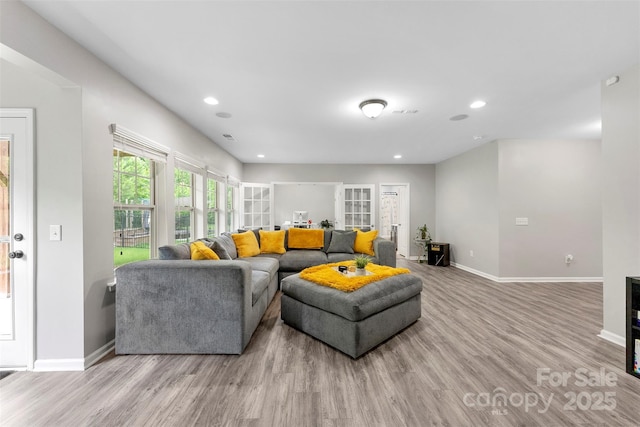15416 Oleander Dr, Charlotte, NC 28278 - photo 29