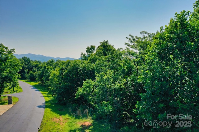 0 Tahawus Dr Unit 71/72, Bostic, NC 28018