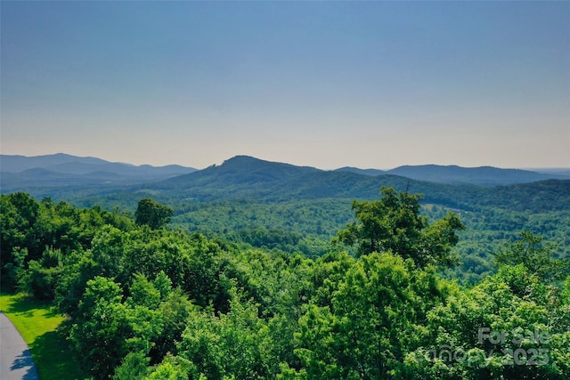 0 Tahawus Dr Unit 71/72, Bostic, NC 28018