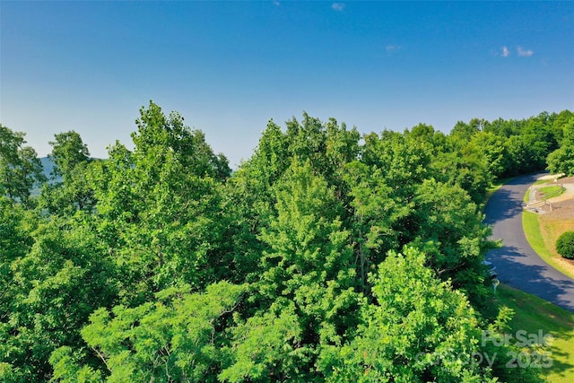 0 Tahawus Dr Unit 71/72, Bostic, NC 28018