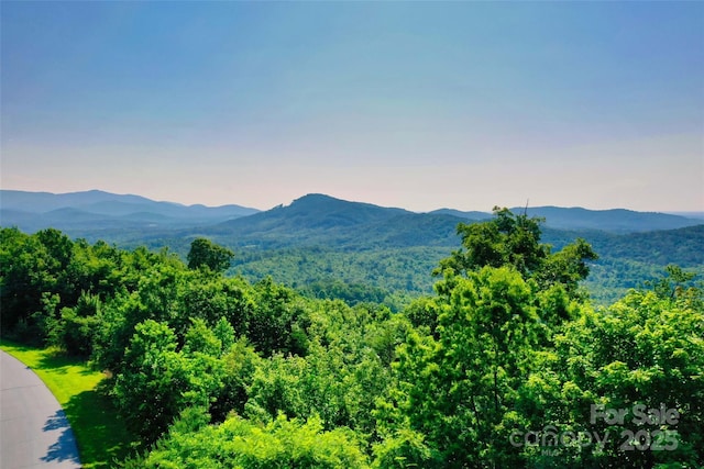 0 Tahawus Dr Unit 71/72, Bostic, NC 28018
