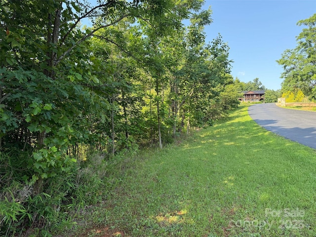 0 Tahawus Dr Unit 71/72, Bostic, NC 28018