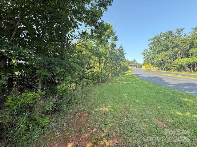 0 Tahawus Dr Unit 71/72, Bostic, NC 28018
