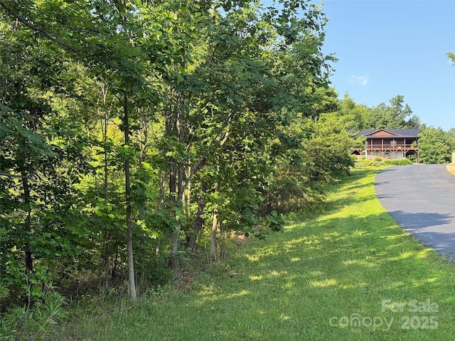0 Tahawus Dr Unit 71/72, Bostic, NC 28018