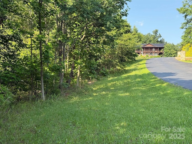 0 Tahawus Dr Unit 71/72, Bostic, NC 28018