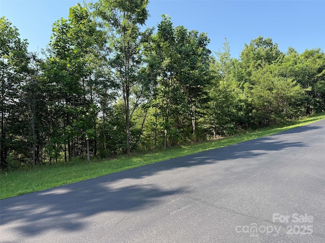 0 Tahawus Dr Unit 71/72, Bostic, NC 28018