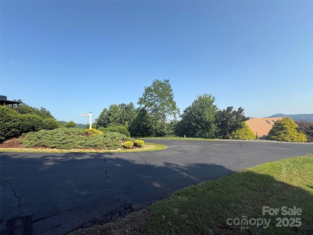0 Tahawus Dr Unit 71/72, Bostic, NC 28018