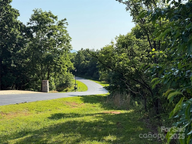 0 Tahawus Dr Unit 71/72, Bostic, NC 28018