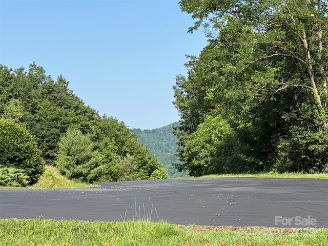 0 Tahawus Dr Unit 71/72, Bostic, NC 28018