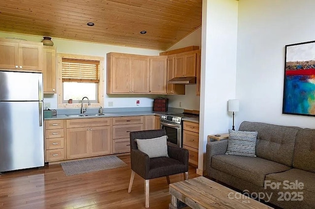 56 Talking Leaves Ln, Bakersville, NC 28705 - photo 5