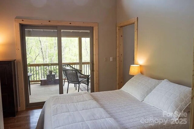 56 Talking Leaves Ln, Bakersville, NC 28705 - photo 7