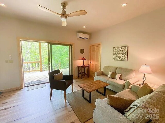 56 Talking Leaves Ln, Bakersville, NC 28705 - photo 15