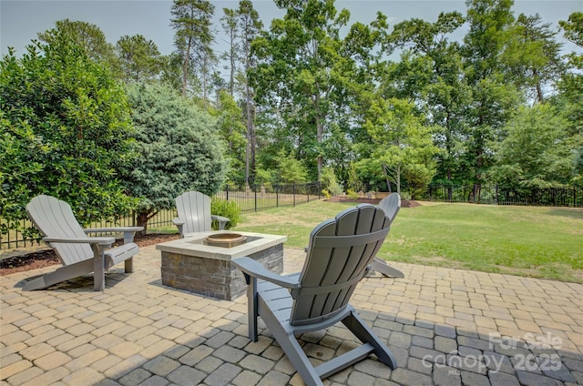 15344 Cimarron Hills Ln, Charlotte, NC 28278 - photo 3