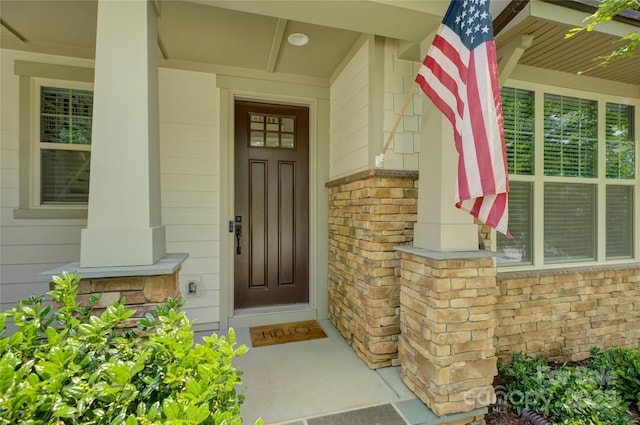 15344 Cimarron Hills Ln, Charlotte, NC 28278 - photo 5