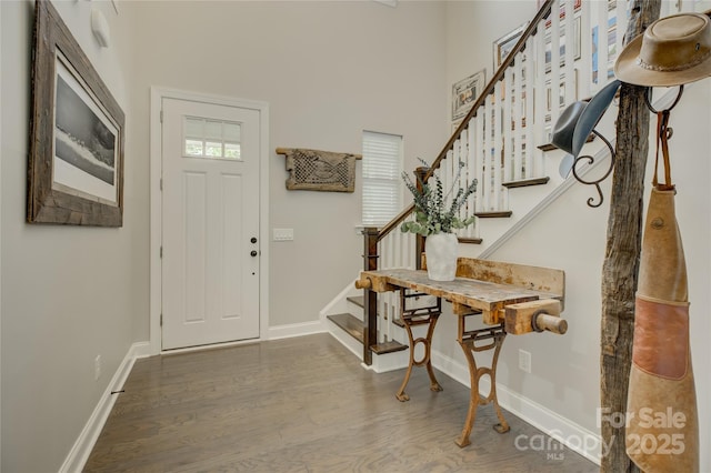 15344 Cimarron Hills Ln, Charlotte, NC 28278 - photo 6