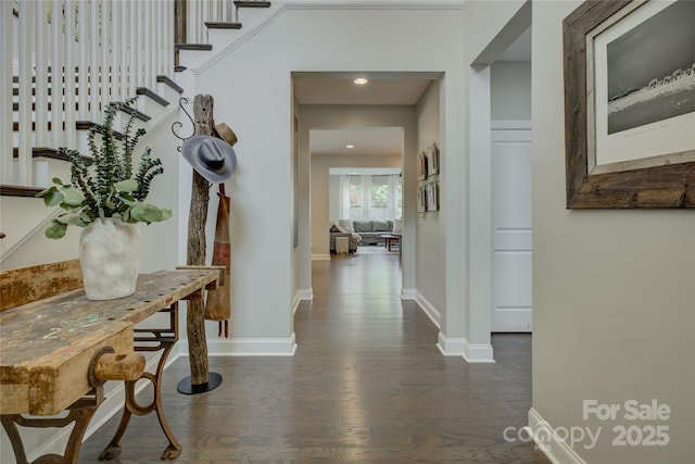 15344 Cimarron Hills Ln, Charlotte, NC 28278 - photo 7
