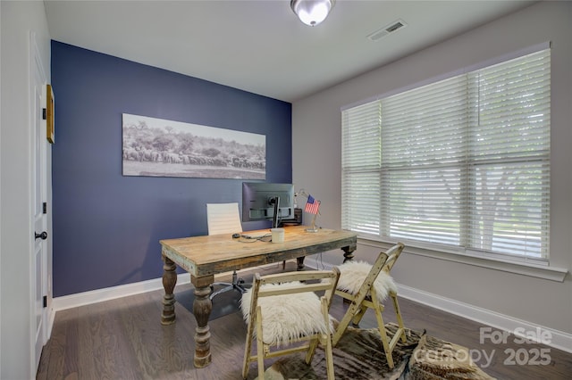 15344 Cimarron Hills Ln, Charlotte, NC 28278 - photo 8