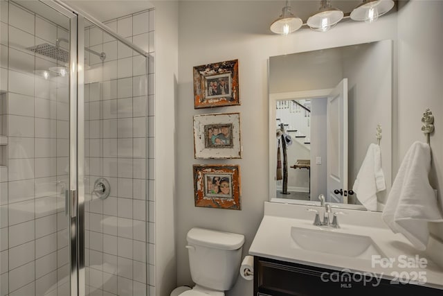 15344 Cimarron Hills Ln, Charlotte, NC 28278 - photo 9