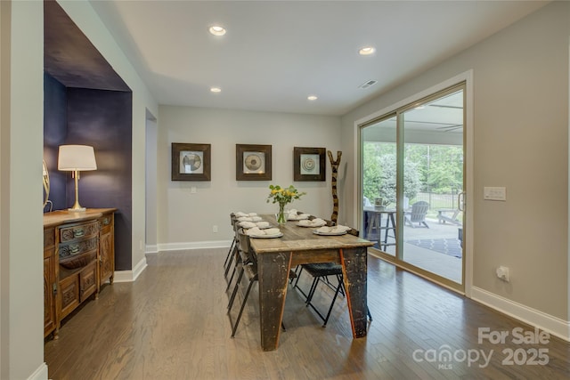 15344 Cimarron Hills Ln, Charlotte, NC 28278 - photo 14