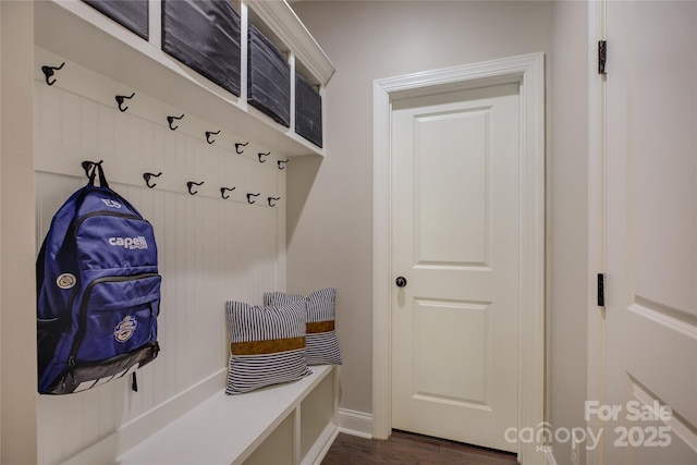 15344 Cimarron Hills Ln, Charlotte, NC 28278 - photo 17
