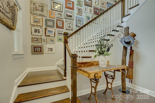 15344 Cimarron Hills Ln, Charlotte, NC 28278 - photo 20
